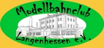 (c) Modellbahnclub-langenhessen.de